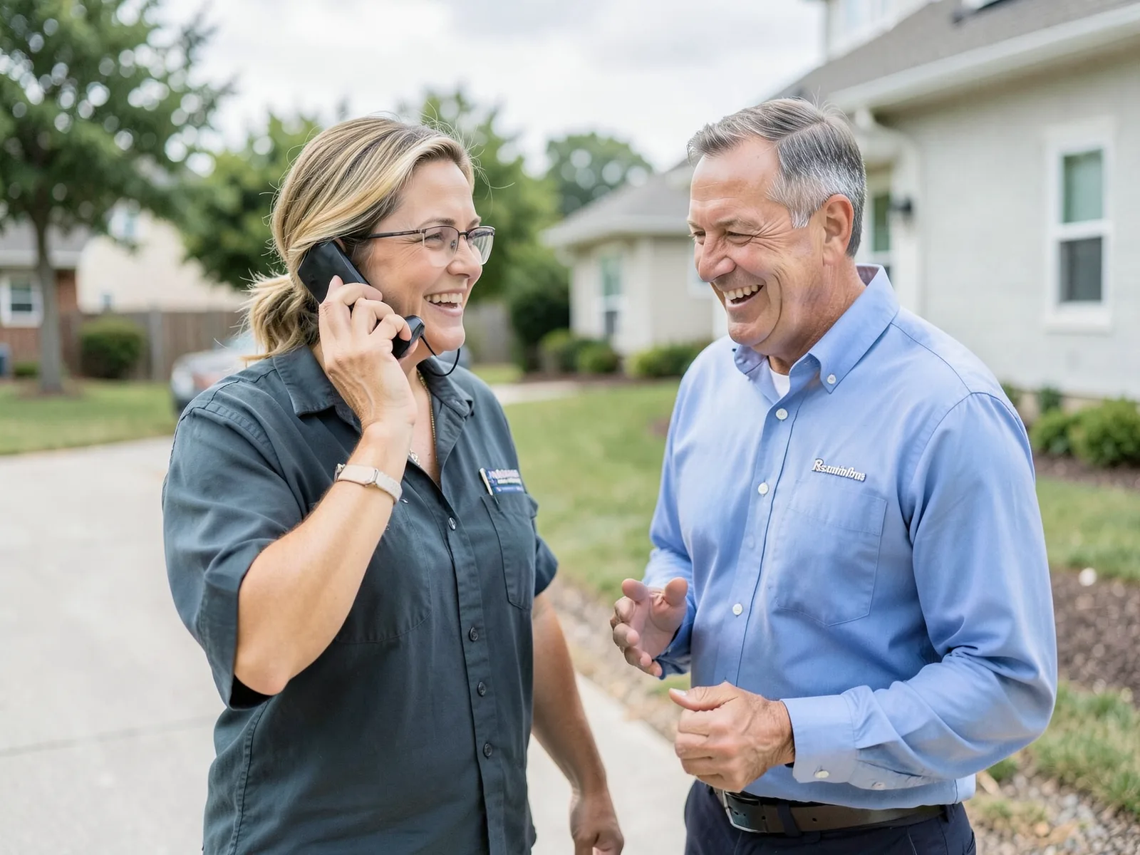 Frequently Asked Questions About Foundation Water Damage Restoration in Tamworth, NH